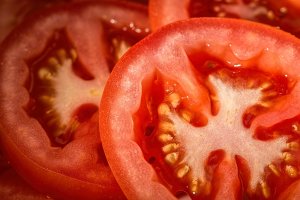 כל מה שצריך לדעת על עגבניות