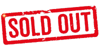 soldout